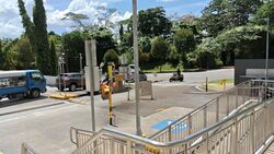 Premier @ Kaki Bukit (D14), Retail #483821691